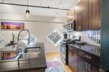 1202 Main Street - Photo 16