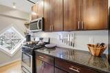 1202 Main Street - Photo 17