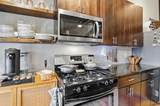 1202 Main Street - Photo 18