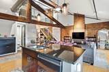 1202 Main Street - Photo 20