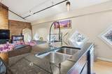 1202 Main Street - Photo 21