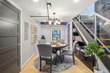 1202 Main Street - Photo 22