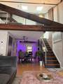 1202 Main Street - Photo 23
