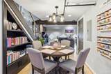 1202 Main Street - Photo 24