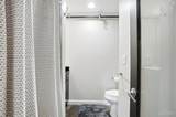 1202 Main Street - Photo 26
