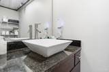 1202 Main Street - Photo 27