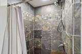 1202 Main Street - Photo 28