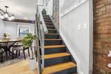 1202 Main Street - Photo 29