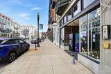 1202 Main Street - Photo 3