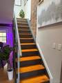 1202 Main Street - Photo 30