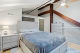 1202 Main Street - Photo 32