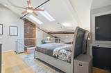 1202 Main Street - Photo 33