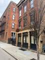 1202 Main Street - Photo 39