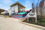 1202 Main Street - Photo 40