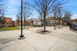 1202 Main Street - Photo 41