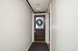 1202 Main Street - Photo 6