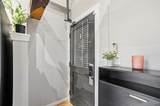 1202 Main Street - Photo 7