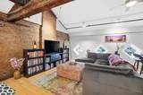 1202 Main Street - Photo 9