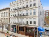 1214 Vine Street - Photo 1