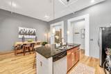 1214 Vine Street - Photo 10