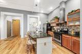 1214 Vine Street - Photo 11
