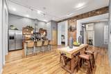 1214 Vine Street - Photo 12