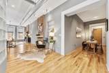 1214 Vine Street - Photo 13