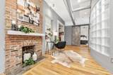 1214 Vine Street - Photo 14