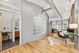 1214 Vine Street - Photo 15