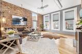 1214 Vine Street - Photo 16