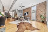 1214 Vine Street - Photo 17