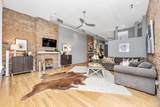 1214 Vine Street - Photo 18