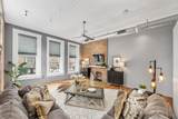 1214 Vine Street - Photo 19