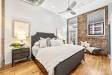 1214 Vine Street - Photo 20