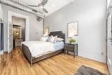 1214 Vine Street - Photo 21
