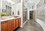 1214 Vine Street - Photo 22