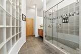 1214 Vine Street - Photo 23