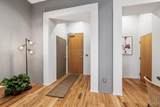 1214 Vine Street - Photo 3