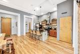 1214 Vine Street - Photo 4