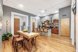 1214 Vine Street - Photo 5