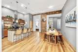1214 Vine Street - Photo 6