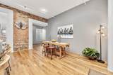 1214 Vine Street - Photo 7