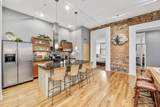 1214 Vine Street - Photo 8