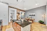 1214 Vine Street - Photo 9