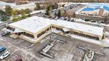 770 Reading Road - Photo 1