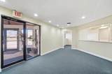 770 Reading Road - Photo 10