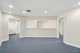770 Reading Road - Photo 11