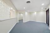 770 Reading Road - Photo 12
