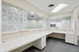 770 Reading Road - Photo 13