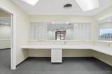 770 Reading Road - Photo 14